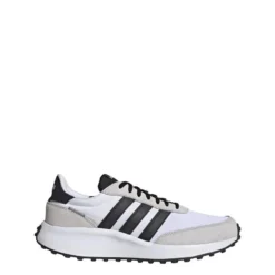 ADIDAS Zapatilla Run 70s Lifestyle Running
