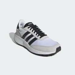 ADIDAS Zapatilla Run 70s Lifestyle Running 9 ADIDAS Zapatilla Run 70s Lifestyle Running -Deporte Total Shop zapatilla run 70s lifestyle running 4