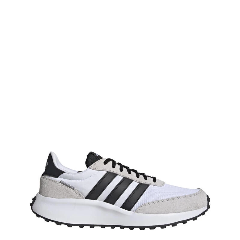 ADIDAS Zapatilla Run 70s Lifestyle Running 1 ADIDAS Zapatilla Run 70s Lifestyle Running