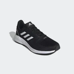 ADIDAS Zapatilla Run Falcon 2.0 -Deporte Total Shop zapatilla run falcon 20 10