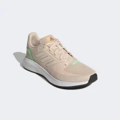 ADIDAS Zapatilla Run Falcon 2.0 -Deporte Total Shop zapatilla run falcon 20 4