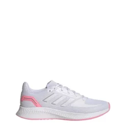 ADIDAS Zapatilla Run Falcon 2.0 -Deporte Total Shop zapatilla run falcon 20 5