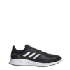 ADIDAS Zapatilla Run Falcon 2.0