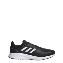ADIDAS Zapatilla Run Falcon 2.0