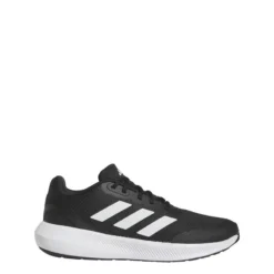 ADIDAS Zapatilla Run Falcon 3 Lace -Deporte Total Shop zapatilla run falcon 3 lace 5