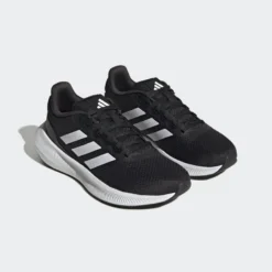 ADIDAS Zapatilla Runfalcon 3 -Deporte Total Shop zapatilla runfalcon 3 4