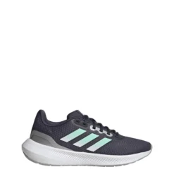 ADIDAS Zapatilla Runfalcon 3 -Deporte Total Shop zapatilla runfalcon 3 5