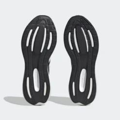 ADIDAS Zapatilla Runfalcon 3 -Deporte Total Shop zapatilla runfalcon 3 9