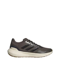 ADIDAS Zapatilla Runfalcon 3 TR 11 ADIDAS Zapatilla Runfalcon 3 TR -Deporte Total Shop zapatilla runfalcon 3 tr 10