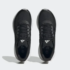 ADIDAS Zapatilla Runfalcon 3 TR -Deporte Total Shop zapatilla runfalcon 3 tr 2