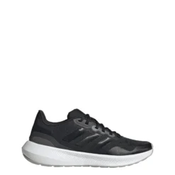 ADIDAS Zapatilla Runfalcon 3 TR