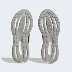 ADIDAS Zapatilla Runfalcon 3 TR -Deporte Total Shop zapatilla runfalcon 3 tr 3