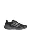 ADIDAS Zapatilla Runfalcon 3 TR
