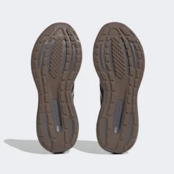 ADIDAS Zapatilla Runfalcon 3 TR 9 ADIDAS Zapatilla Runfalcon 3 TR -Deporte Total Shop zapatilla runfalcon 3 tr 8