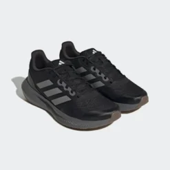 ADIDAS Zapatilla Runfalcon 3 TR 10 ADIDAS Zapatilla Runfalcon 3 TR -Deporte Total Shop zapatilla runfalcon 3 tr 9
