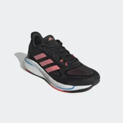 ADIDAS Zapatilla Supernova+ -Deporte Total Shop zapatilla supernova 10