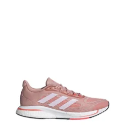 ADIDAS Zapatilla Supernova+ -Deporte Total Shop zapatilla supernova 11