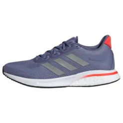 ADIDAS Zapatilla Supernova -Deporte Total Shop zapatilla supernova 14