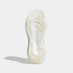 ADIDAS Zapatilla Supernova 2 Running -Deporte Total Shop zapatilla supernova 2 running 3