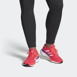 ADIDAS Zapatilla Supernova 2.0 8 ADIDAS Zapatilla Supernova 2.0 -Deporte Total Shop zapatilla supernova 20 13