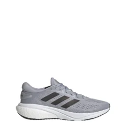 ADIDAS Zapatilla Supernova 2.0 11 ADIDAS Zapatilla Supernova 2.0 -Deporte Total Shop zapatilla supernova 20 16