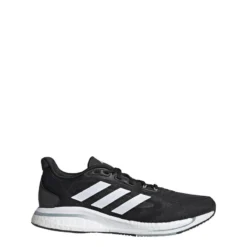 ADIDAS Zapatilla Supernova+ -Deporte Total Shop zapatilla supernova 5