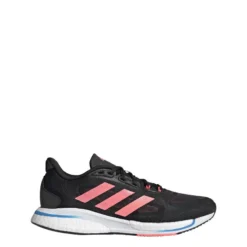 ADIDAS Zapatilla Supernova+