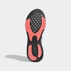 ADIDAS Zapatilla Supernova+ -Deporte Total Shop zapatilla supernova 9