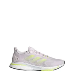 ADIDAS Zapatilla Supernova+ Climacool