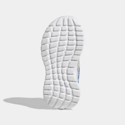 Zapatilla Tensasur Adidas X Disney Mickey And Minnie -Deporte Total Shop zapatilla tensasur adidas x disney mickey and minnie 3