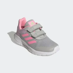 ADIDAS Zapatilla Tensaur Run -Deporte Total Shop zapatilla tensaur run 4