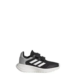 ADIDAS Zapatilla Tensaur Run -Deporte Total Shop zapatilla tensaur run 5