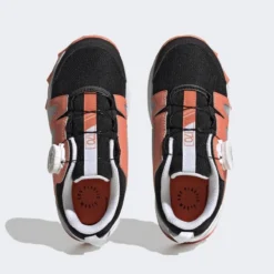 ADIDAS Zapatilla Terrex Agravic BOA Trail Running -Deporte Total Shop zapatilla terrex agravic boa trail running 2