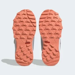 ADIDAS Zapatilla Terrex Agravic BOA Trail Running -Deporte Total Shop zapatilla terrex agravic boa trail running 3