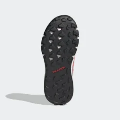 ADIDAS Zapatilla Terrex Agravic Flow Primegreen Trail Running 9 ADIDAS Zapatilla Terrex Agravic Flow Primegreen Trail Running -Deporte Total Shop zapatilla terrex agravic flow primegreen trail running 3