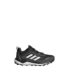 ADIDAS Zapatilla Terrex Agravic Flow Trail Running
