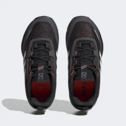 ADIDAS Zapatilla Terrex Agravic Flow Trail Running -Deporte Total Shop zapatilla terrex agravic flow trail running 2