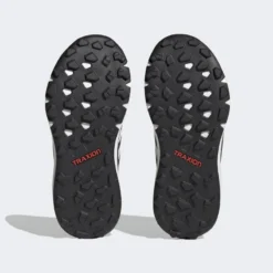 ADIDAS Zapatilla Terrex Agravic Flow Trail Running -Deporte Total Shop zapatilla terrex agravic flow trail running 3