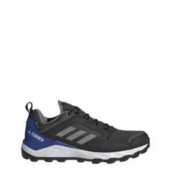 ADIDAS Zapatilla Terrex Agravic TR GORE-TEX Trail Running -Deporte Total Shop zapatilla terrex agravic tr gore tex trail running 5