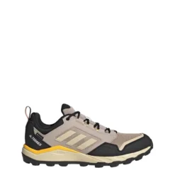 ADIDAS Zapatilla Tracerocker 2.0 GORE-TEX Trail Running -Deporte Total Shop zapatilla tracerocker 20 gore tex trail running 11
