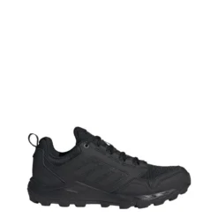 ADIDAS Zapatilla Tracerocker 2.0 Trail Running