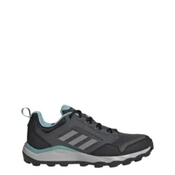 ADIDAS Zapatilla Tracerocker 2.0 Trail Running -Deporte Total Shop zapatilla tracerocker 20 trail running 5