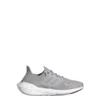ADIDAS Zapatilla Ultraboost 22