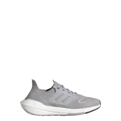 ADIDAS Zapatilla Ultraboost 22