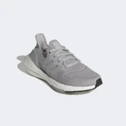 ADIDAS Zapatilla Ultraboost 22 -Deporte Total Shop zapatilla ultraboost 22 4
