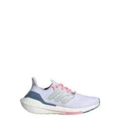 ADIDAS Zapatilla Ultraboost 22 -Deporte Total Shop zapatilla ultraboost 22 5