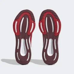 ADIDAS Zapatilla Ultrabounce -Deporte Total Shop zapatilla ultrabounce 3