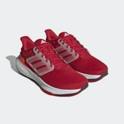 ADIDAS Zapatilla Ultrabounce -Deporte Total Shop zapatilla ultrabounce 4