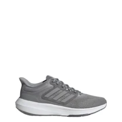 ADIDAS Zapatilla Ultrabounce -Deporte Total Shop zapatilla ultrabounce 5