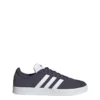ADIDAS Zapatilla VL Court 2.0 Suede